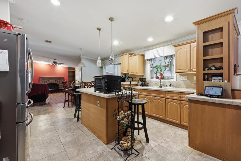 3211 Lee Road 0375 Valley, AL 36854 - Photo 5 of 24