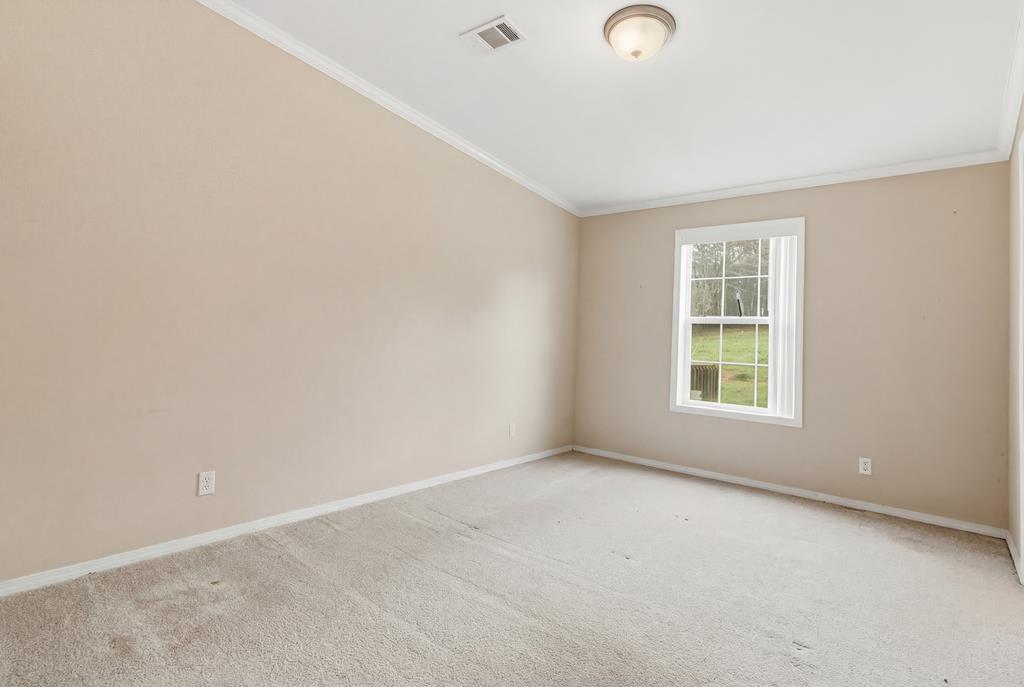 3211 Lee Road 0375 Valley, AL 36854 - Photo 6 of 24