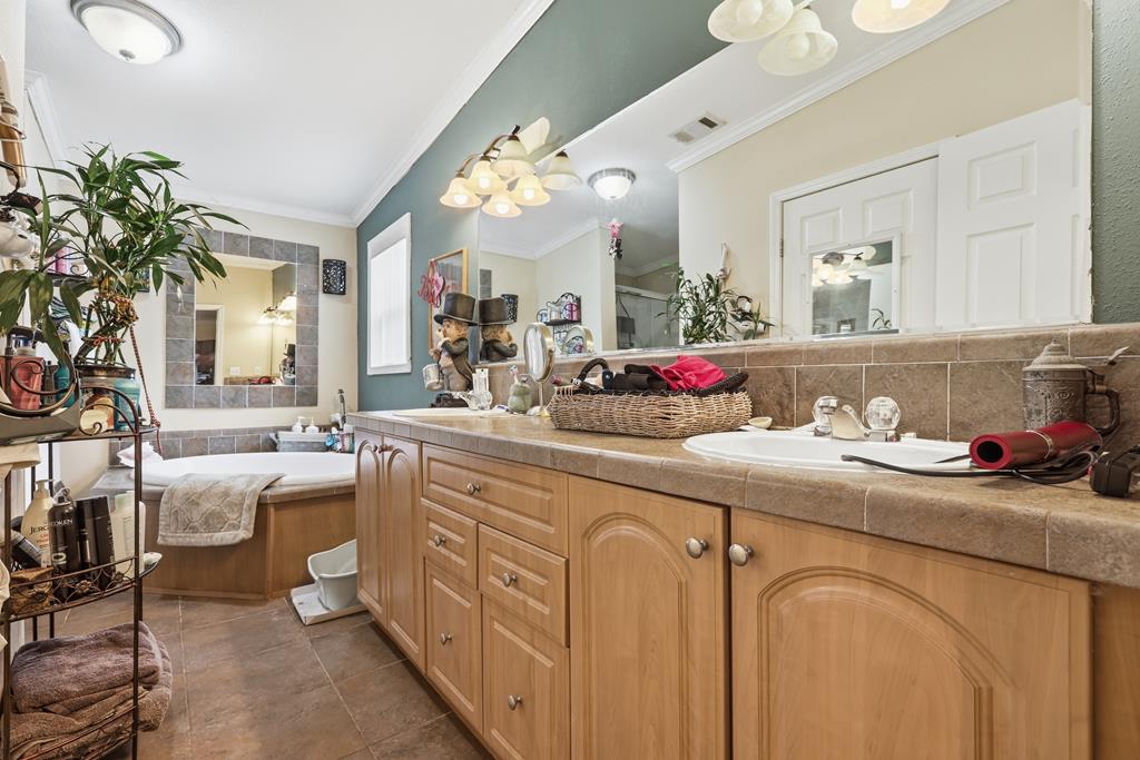 3211 Lee Road 0375 Valley, AL 36854 - Photo 7 of 24