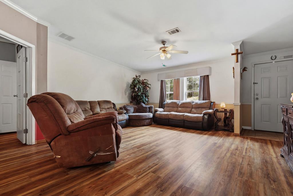 3211 Lee Road 0375 Valley, AL 36854 - Photo 8 of 24