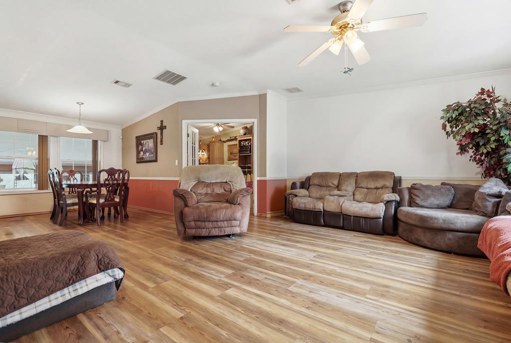 3211 Lee Road 0375 Valley, AL 36854 - Photo 9 of 24