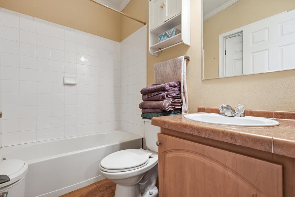 3211 Lee Road 0375 Valley, AL 36854 - Photo 10 of 24