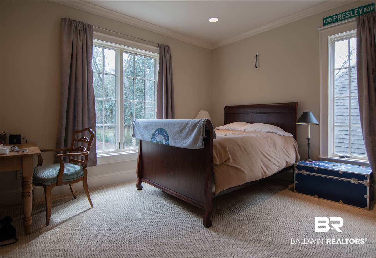 1131 Landing Road Daphne, AL 36526 - Photo 24 of 26 Bedroom 2-2nd Floor