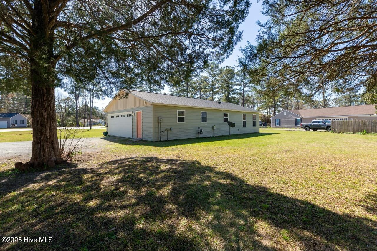 2705 Old Cherry Point Road New Bern, NC 28560 - Photo 5 of 46 20250321-Rock I (2186 of 1)-compressed L