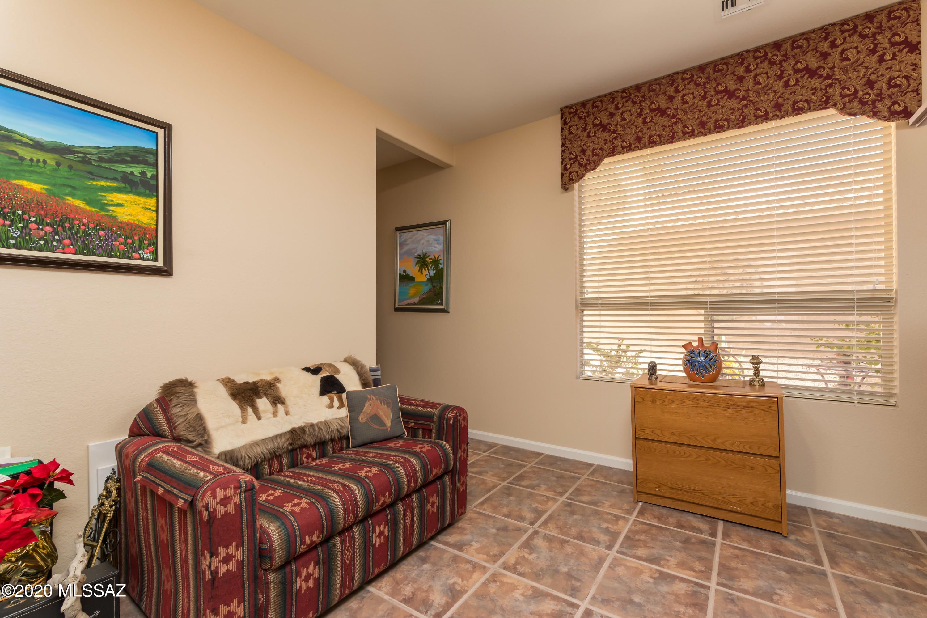 62956 East Flower Ridge Drive Tucson, AZ 85739 - Photo 23 of 33