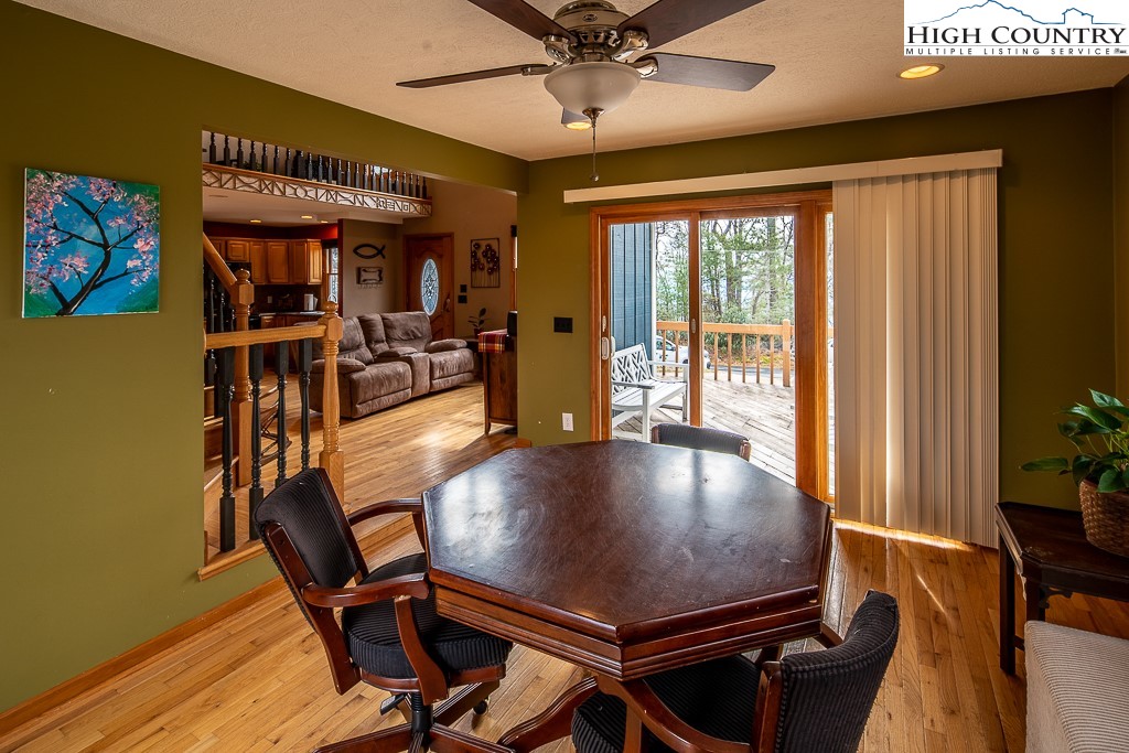 7456 Falcon Ridge Road Lenoir, NC 28645 - Photo 11 of 47 Gallery Image 11