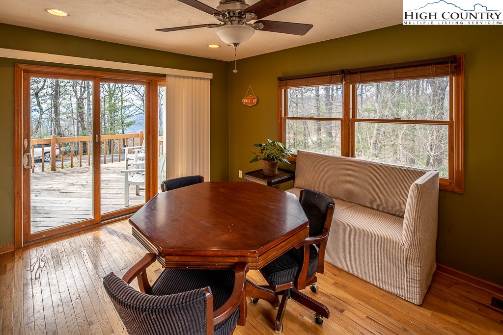7456 Falcon Ridge Road Lenoir, NC 28645 - Photo 12 of 47 Gallery Image 12
