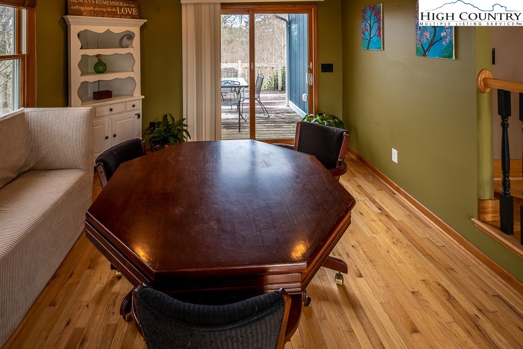 7456 Falcon Ridge Road Lenoir, NC 28645 - Photo 13 of 47 Gallery Image 13