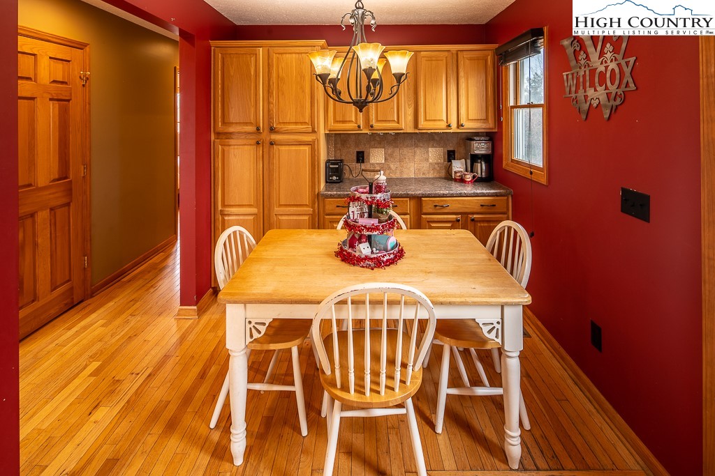 7456 Falcon Ridge Road Lenoir, NC 28645 - Photo 17 of 47 Gallery Image 17