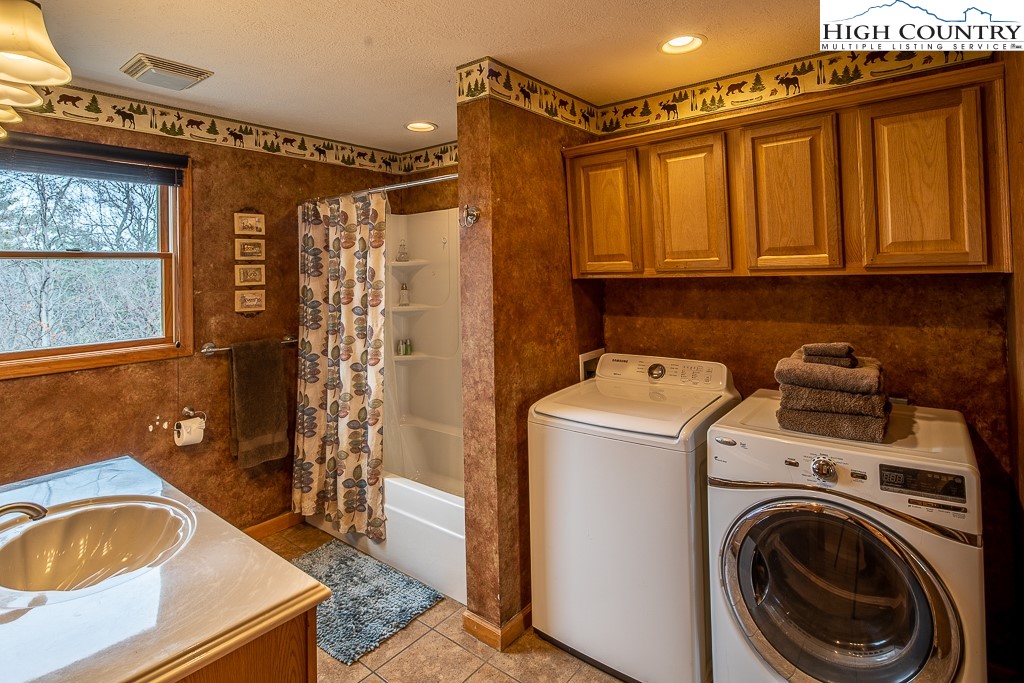 7456 Falcon Ridge Road Lenoir, NC 28645 - Photo 19 of 47 Gallery Image 19