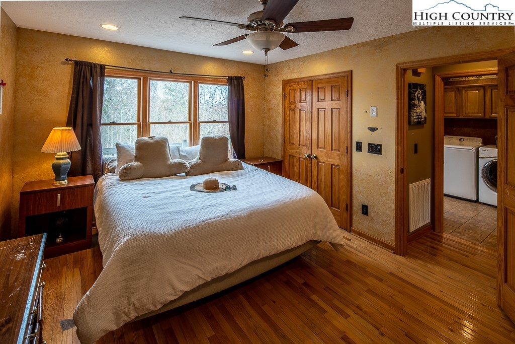 7456 Falcon Ridge Road Lenoir, NC 28645 - Photo 23 of 47 Gallery Image 23
