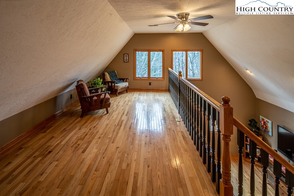 7456 Falcon Ridge Road Lenoir, NC 28645 - Photo 25 of 47 Gallery Image 25