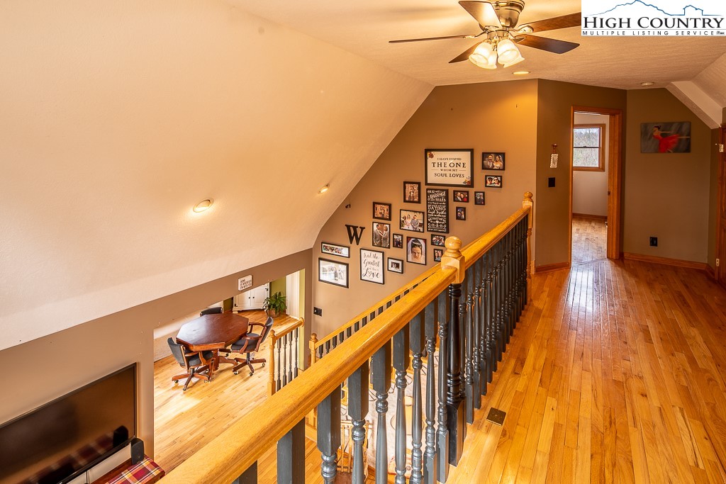 7456 Falcon Ridge Road Lenoir, NC 28645 - Photo 27 of 47 Gallery Image 27