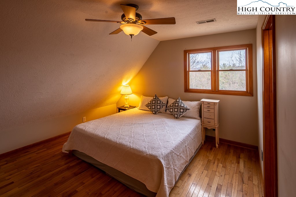 7456 Falcon Ridge Road Lenoir, NC 28645 - Photo 28 of 47 Gallery Image 28