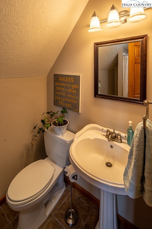 7456 Falcon Ridge Road Lenoir, NC 28645 - Photo 30 of 47 Gallery Image 30
