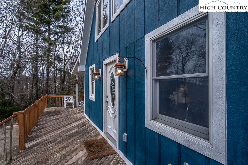 7456 Falcon Ridge Road Lenoir, NC 28645 - Photo 31 of 47 Gallery Image 31