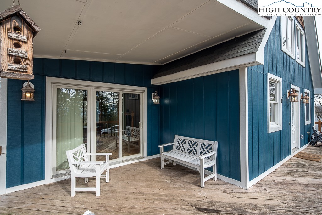 7456 Falcon Ridge Road Lenoir, NC 28645 - Photo 32 of 47 Gallery Image 32
