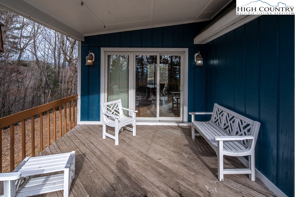 7456 Falcon Ridge Road Lenoir, NC 28645 - Photo 33 of 47 Gallery Image 33