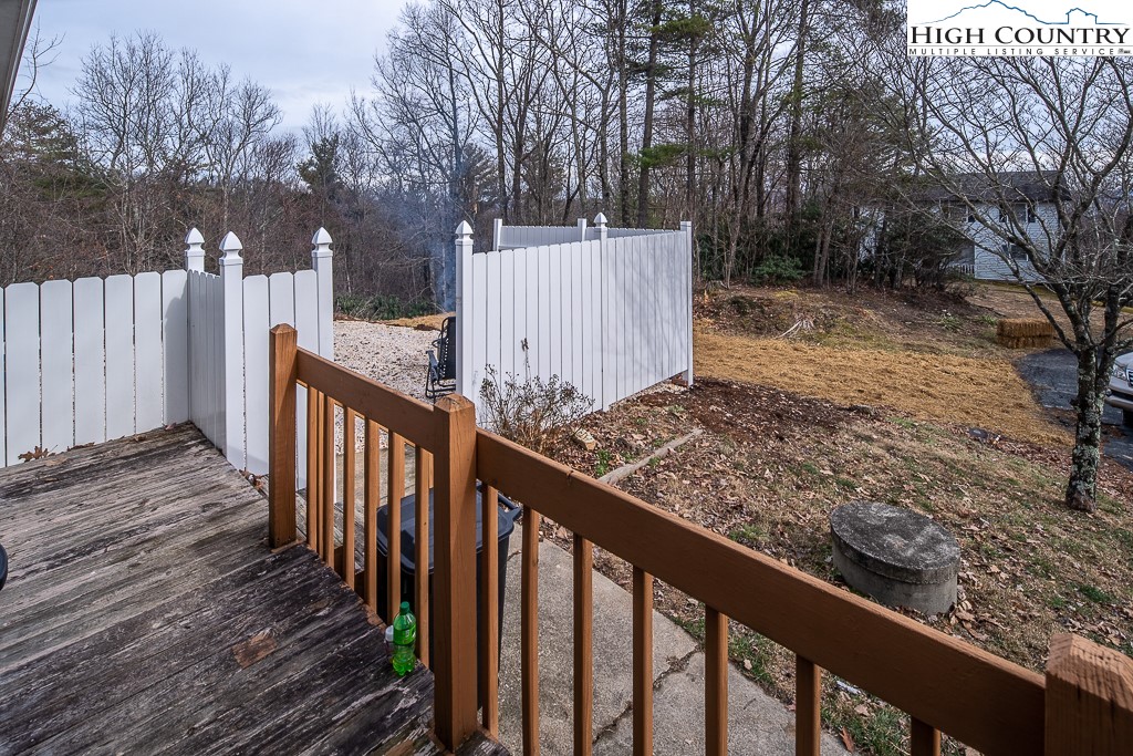 7456 Falcon Ridge Road Lenoir, NC 28645 - Photo 34 of 47 Gallery Image 34