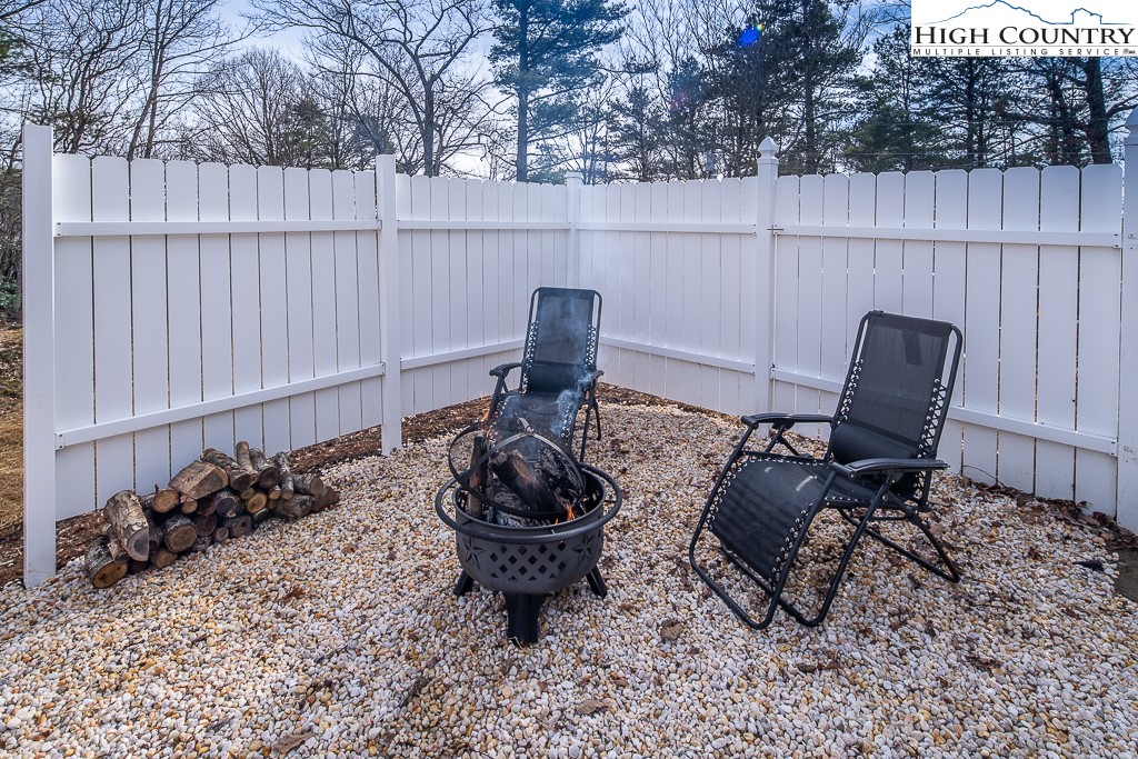 7456 Falcon Ridge Road Lenoir, NC 28645 - Photo 35 of 47 Gallery Image 35