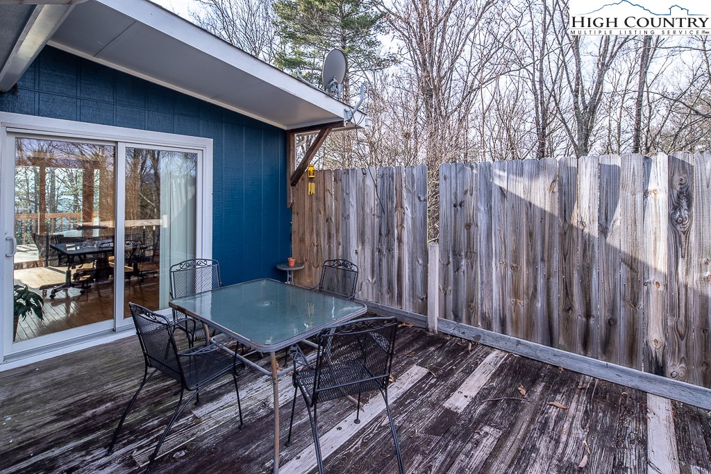 7456 Falcon Ridge Road Lenoir, NC 28645 - Photo 38 of 47 Gallery Image 38