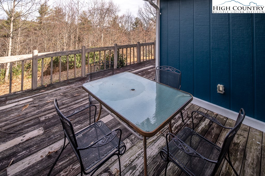 7456 Falcon Ridge Road Lenoir, NC 28645 - Photo 39 of 47 Gallery Image 39
