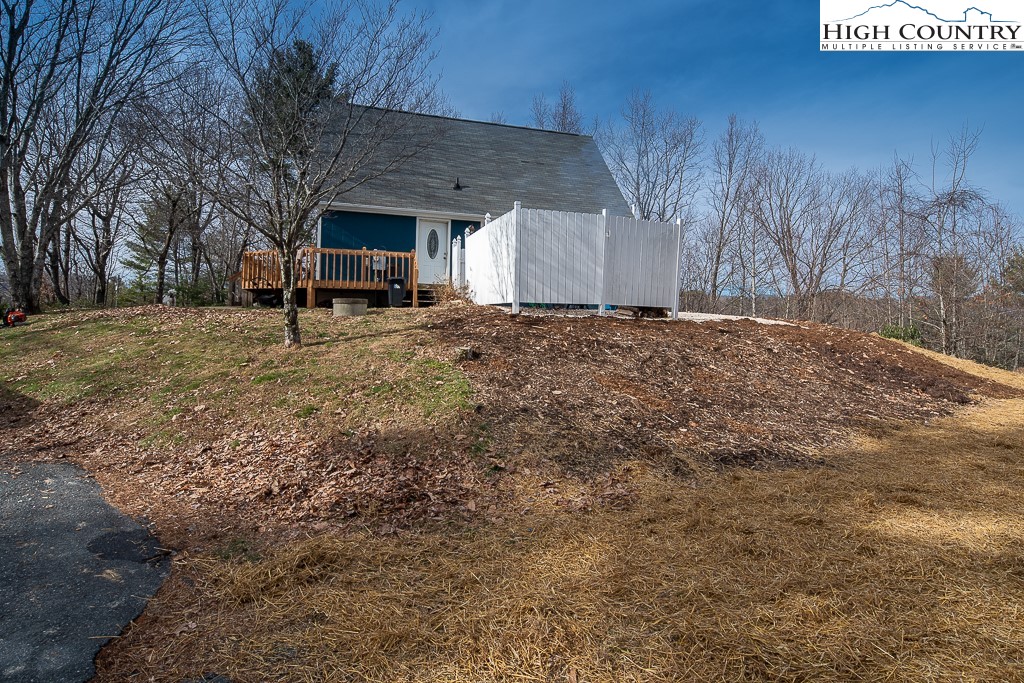 7456 Falcon Ridge Road Lenoir, NC 28645 - Photo 40 of 47 Gallery Image 40