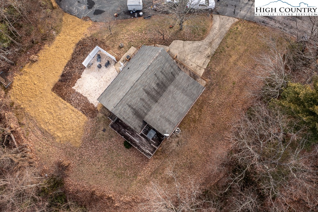 7456 Falcon Ridge Road Lenoir, NC 28645 - Photo 46 of 47 Gallery Image 46