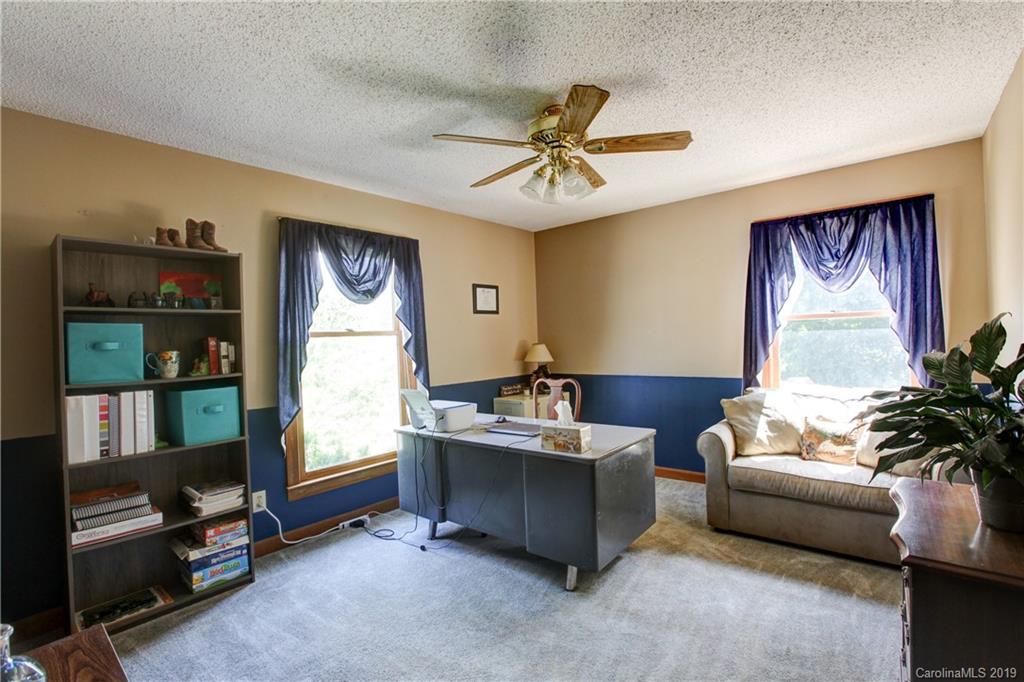 637 Old Hardin Road Dallas, NC 28034 - Photo 19 of 33 Gallery Image 19