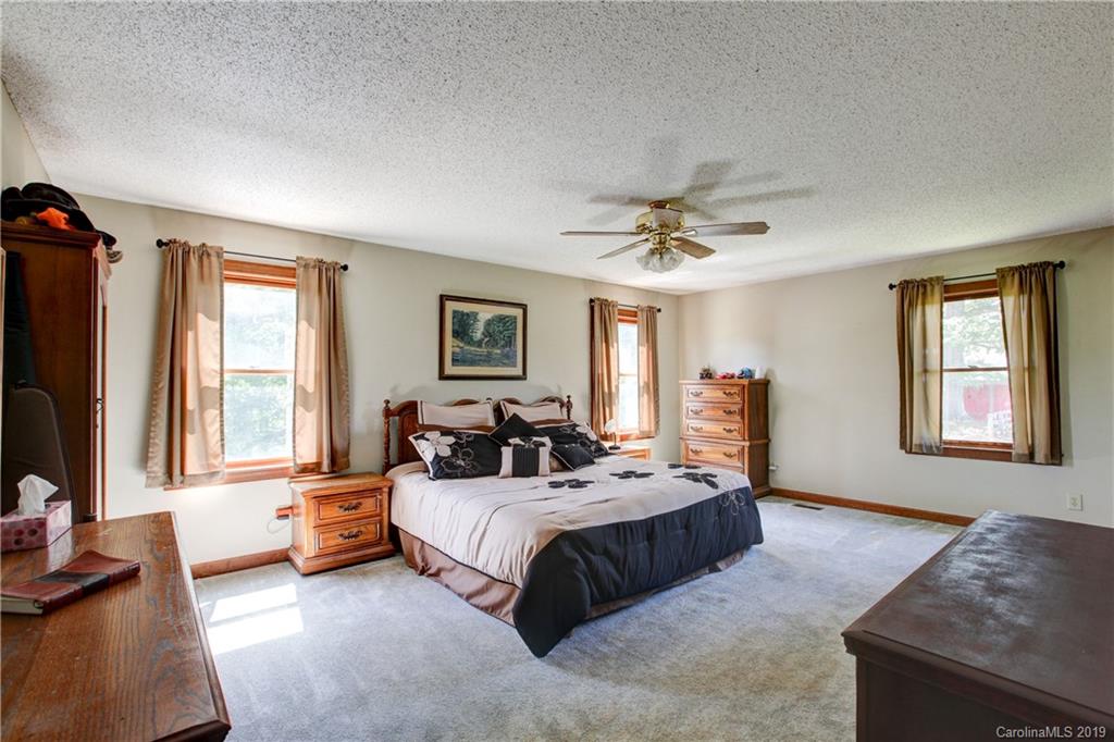637 Old Hardin Road Dallas, NC 28034 - Photo 20 of 33 Gallery Image 20