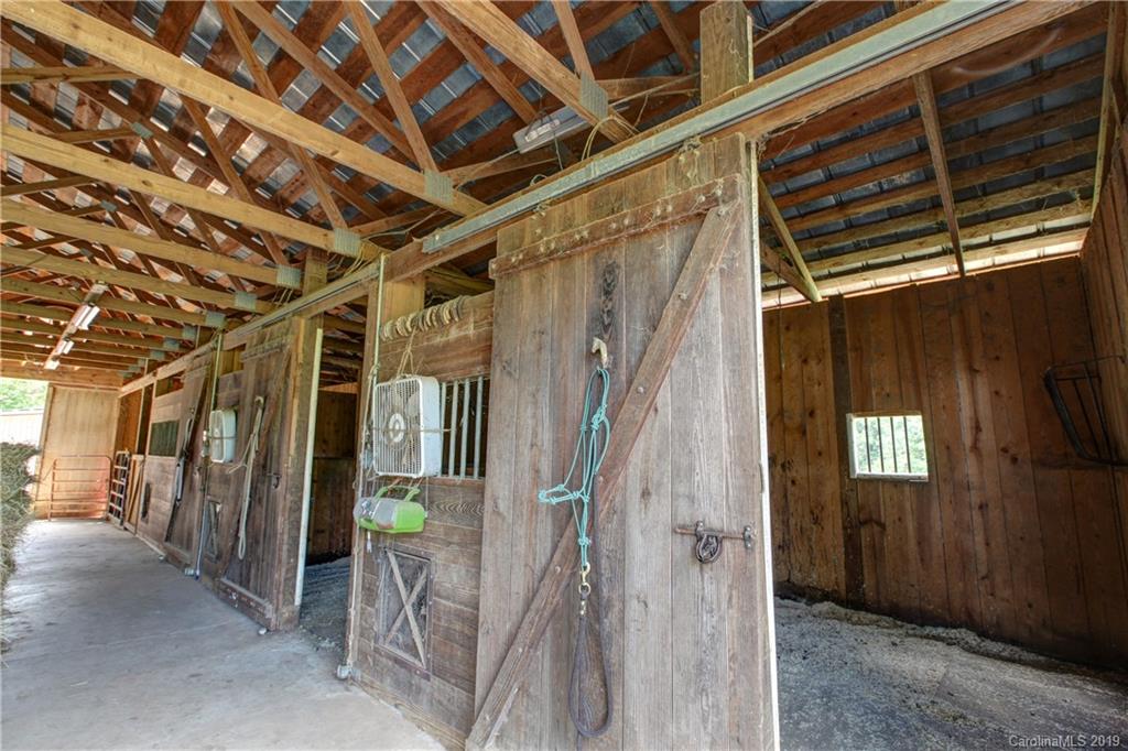637 Old Hardin Road Dallas, NC 28034 - Photo 26 of 33 Gallery Image 26