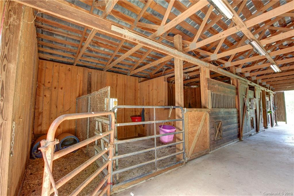 637 Old Hardin Road Dallas, NC 28034 - Photo 27 of 33 Gallery Image 27