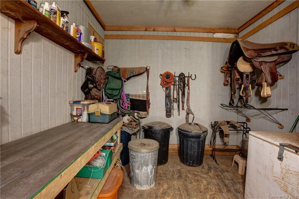 637 Old Hardin Road Dallas, NC 28034 - Photo 28 of 33 Gallery Image 28