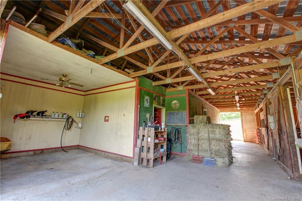 637 Old Hardin Road Dallas, NC 28034 - Photo 29 of 33 Gallery Image 29