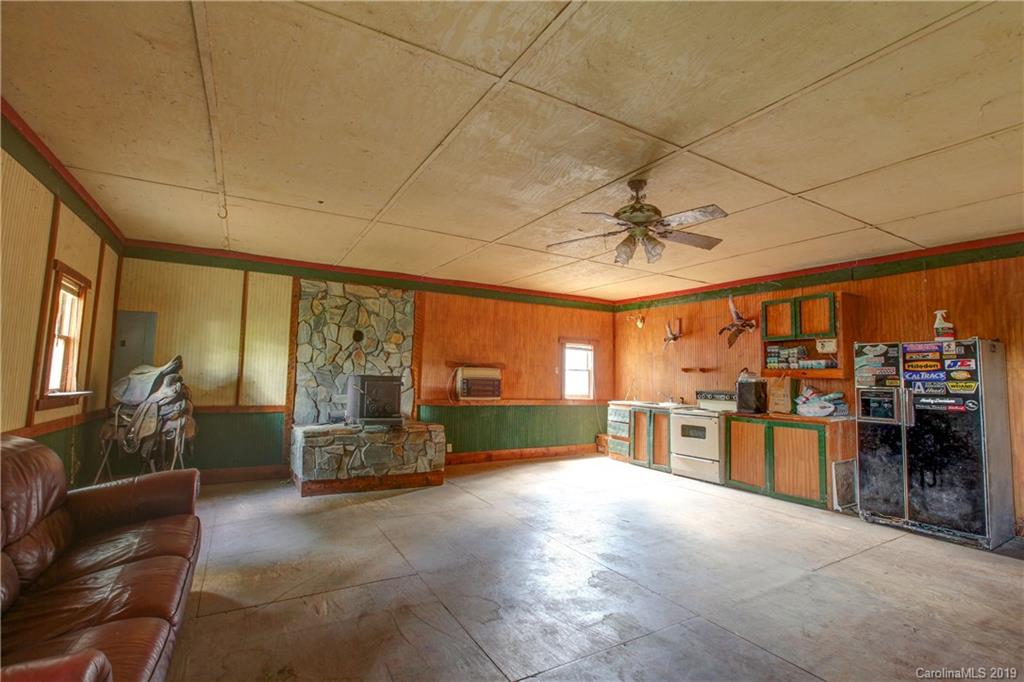 637 Old Hardin Road Dallas, NC 28034 - Photo 30 of 33 Gallery Image 30