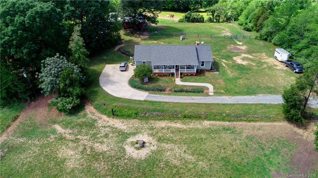 637 Old Hardin Road Dallas, NC 28034 - Photo 31 of 33 Gallery Image 31