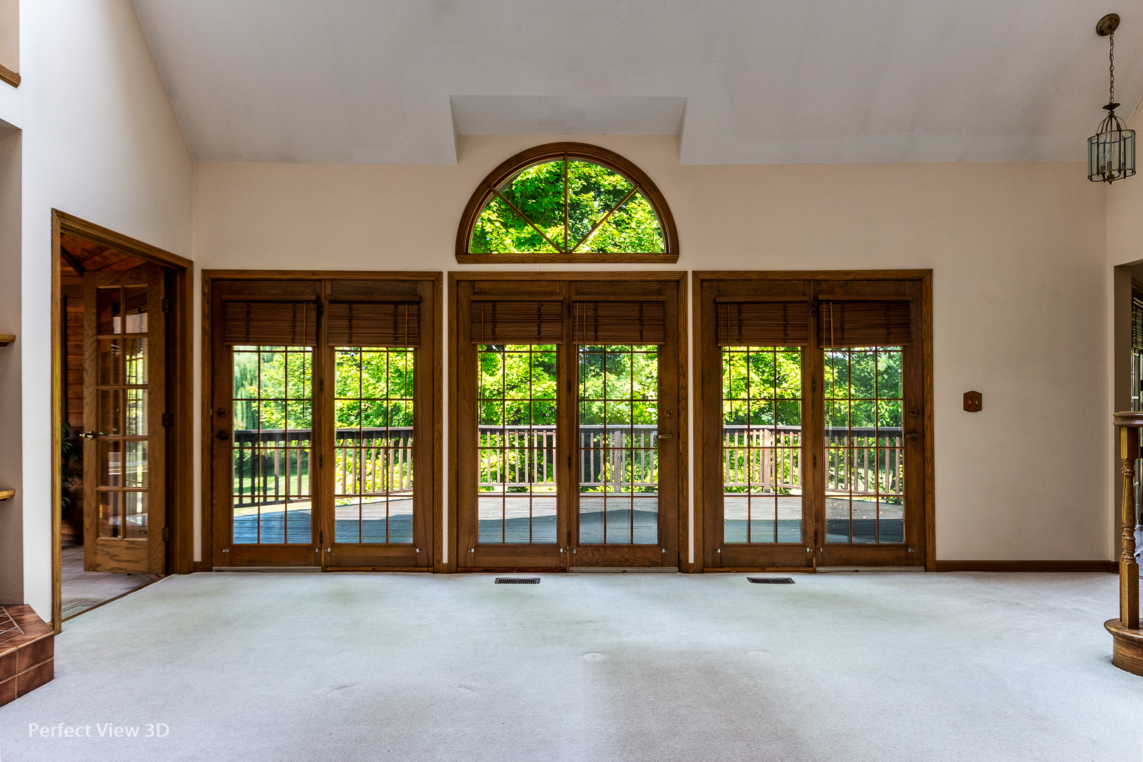 S850 Spring Green Way Batavia, IL 60510 - Photo 11 of 35