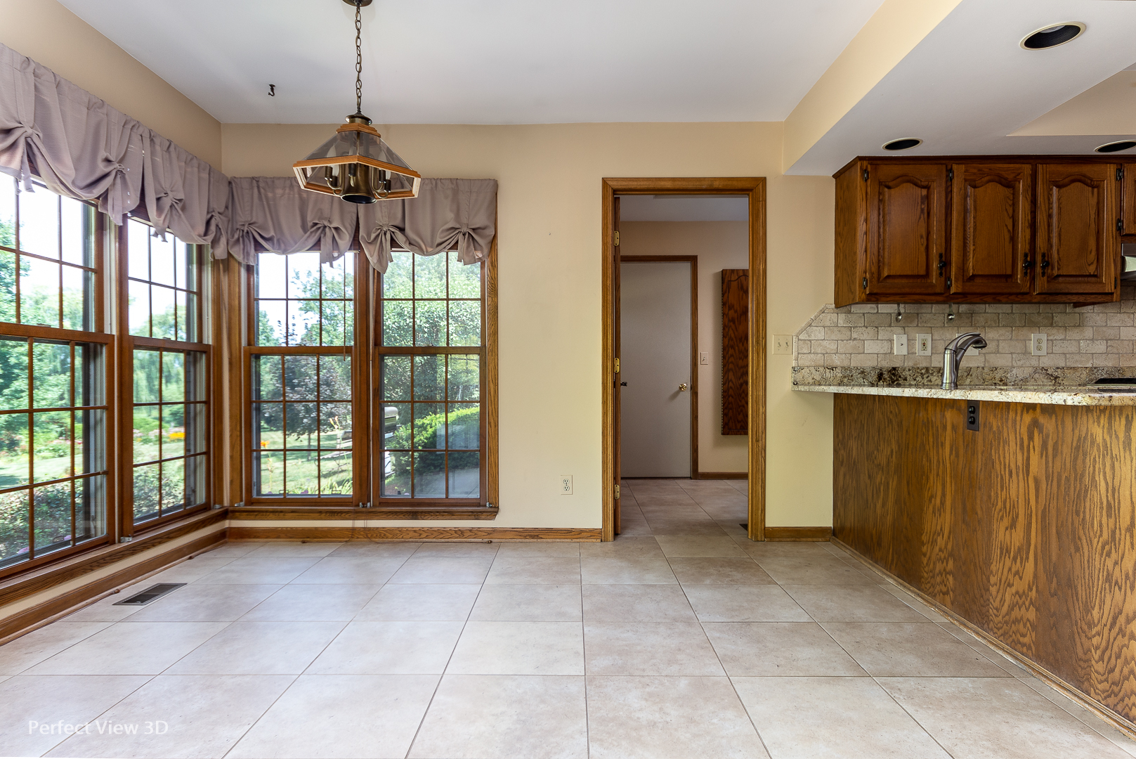 S850 Spring Green Way Batavia, IL 60510 - Photo 13 of 35