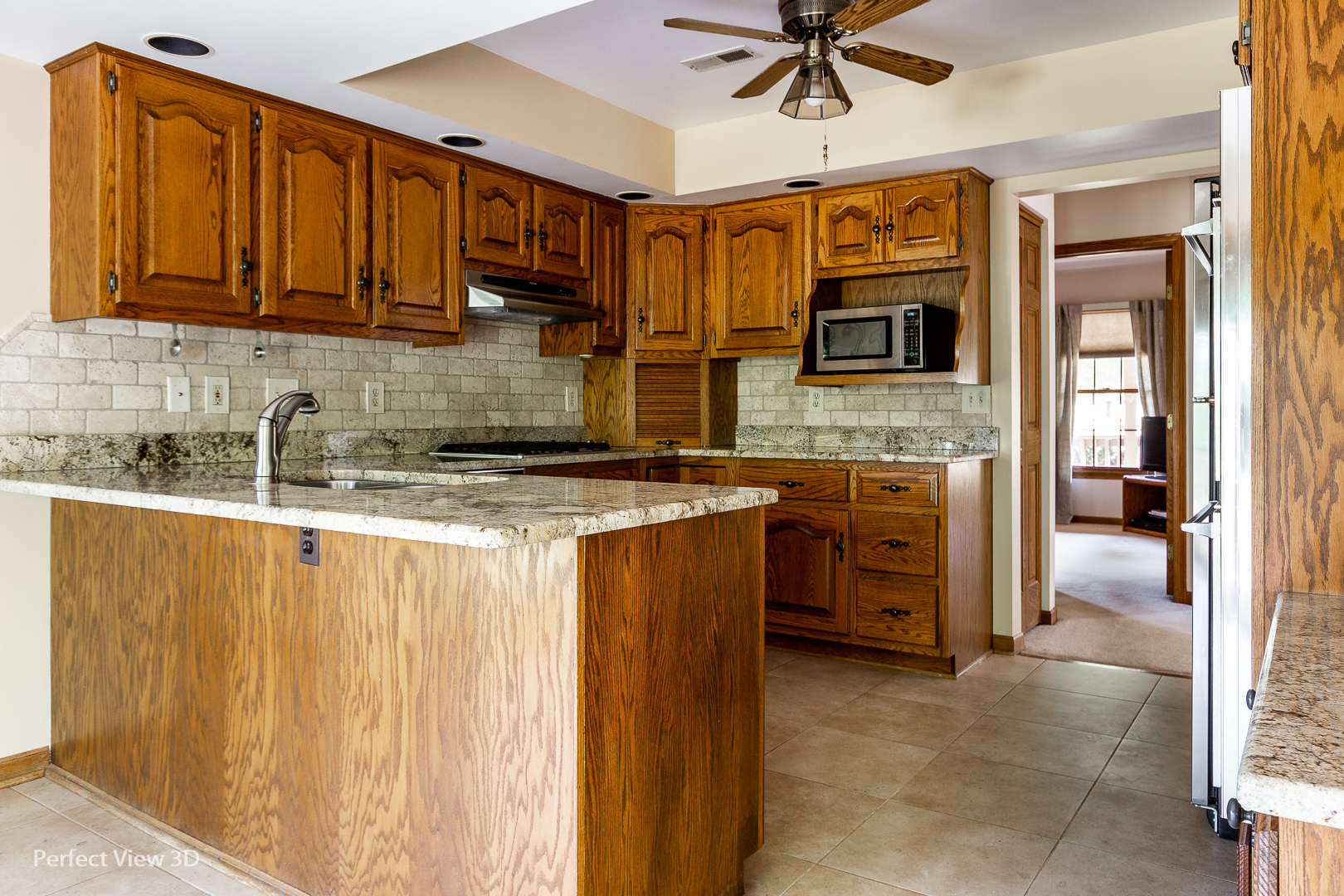 S850 Spring Green Way Batavia, IL 60510 - Photo 14 of 35