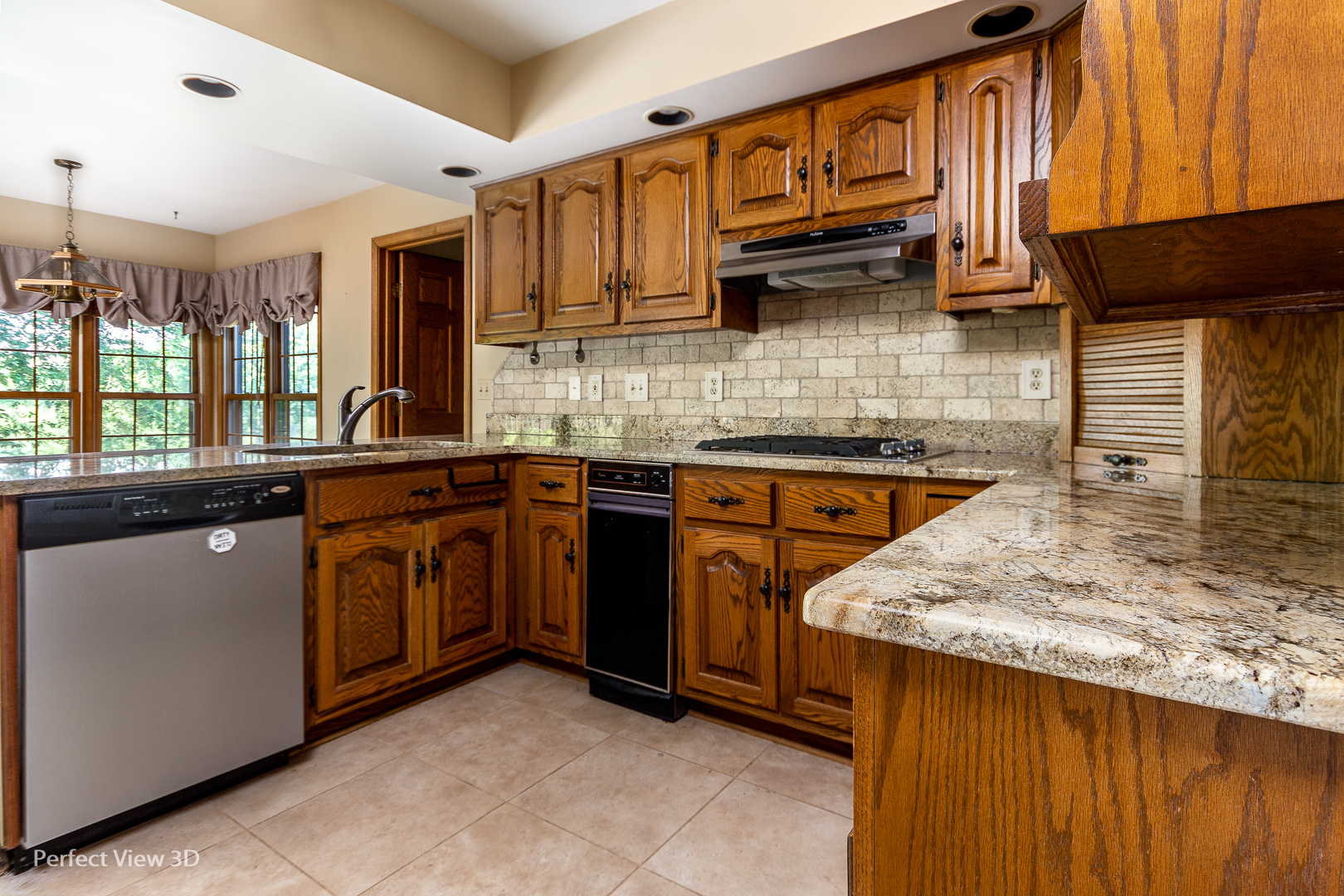S850 Spring Green Way Batavia, IL 60510 - Photo 15 of 35