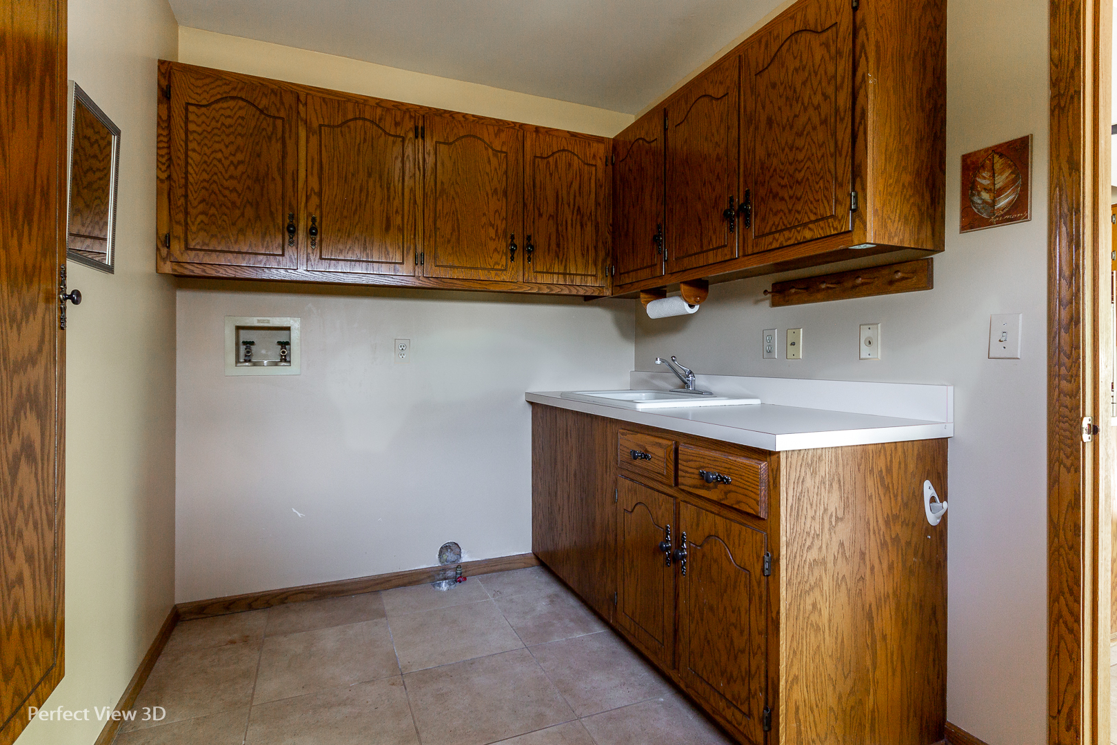S850 Spring Green Way Batavia, IL 60510 - Photo 17 of 35