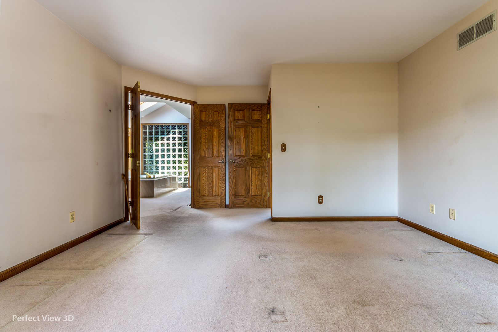 S850 Spring Green Way Batavia, IL 60510 - Photo 19 of 35