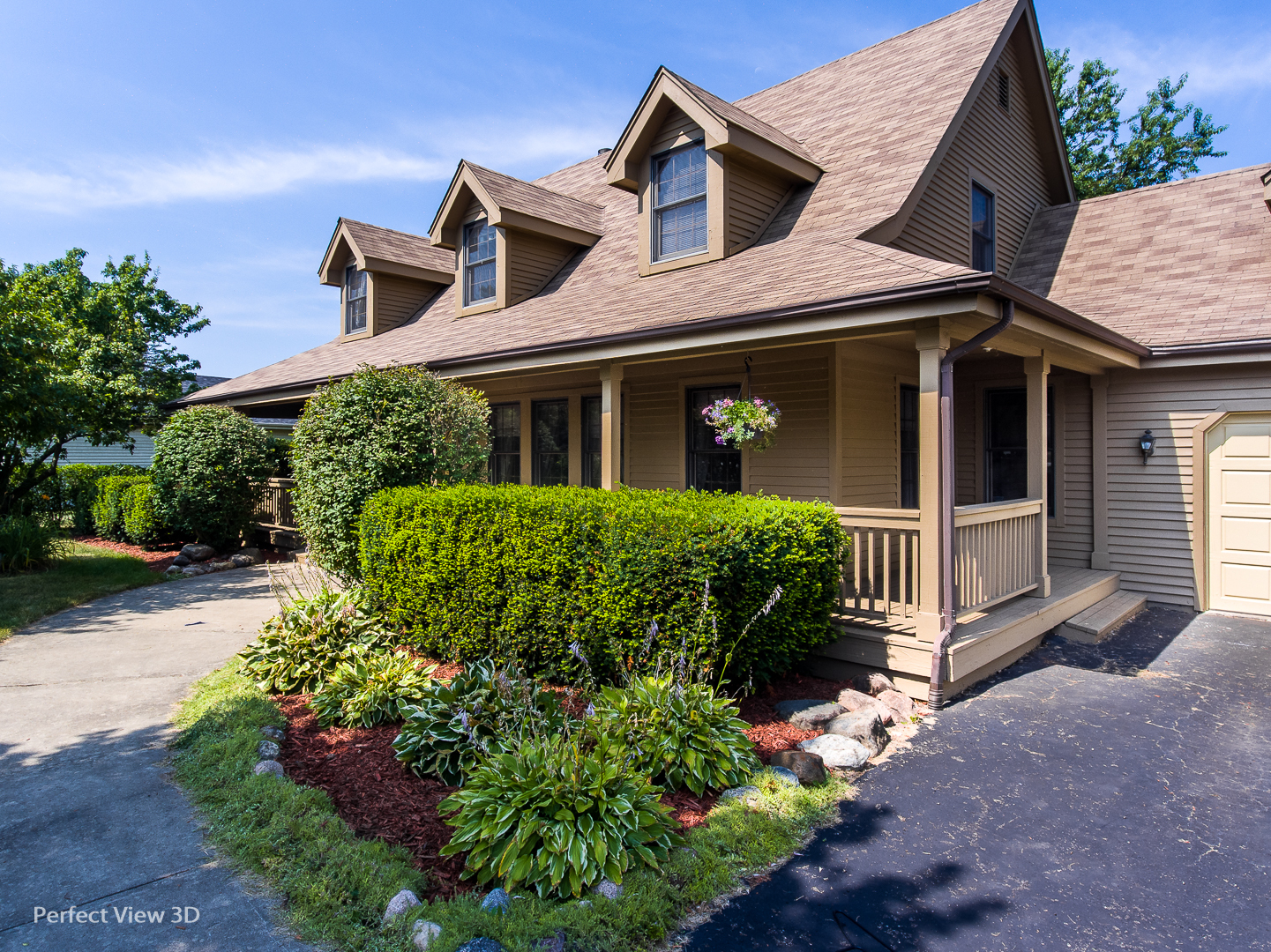 S850 Spring Green Way Batavia, IL 60510 - Photo 3 of 35