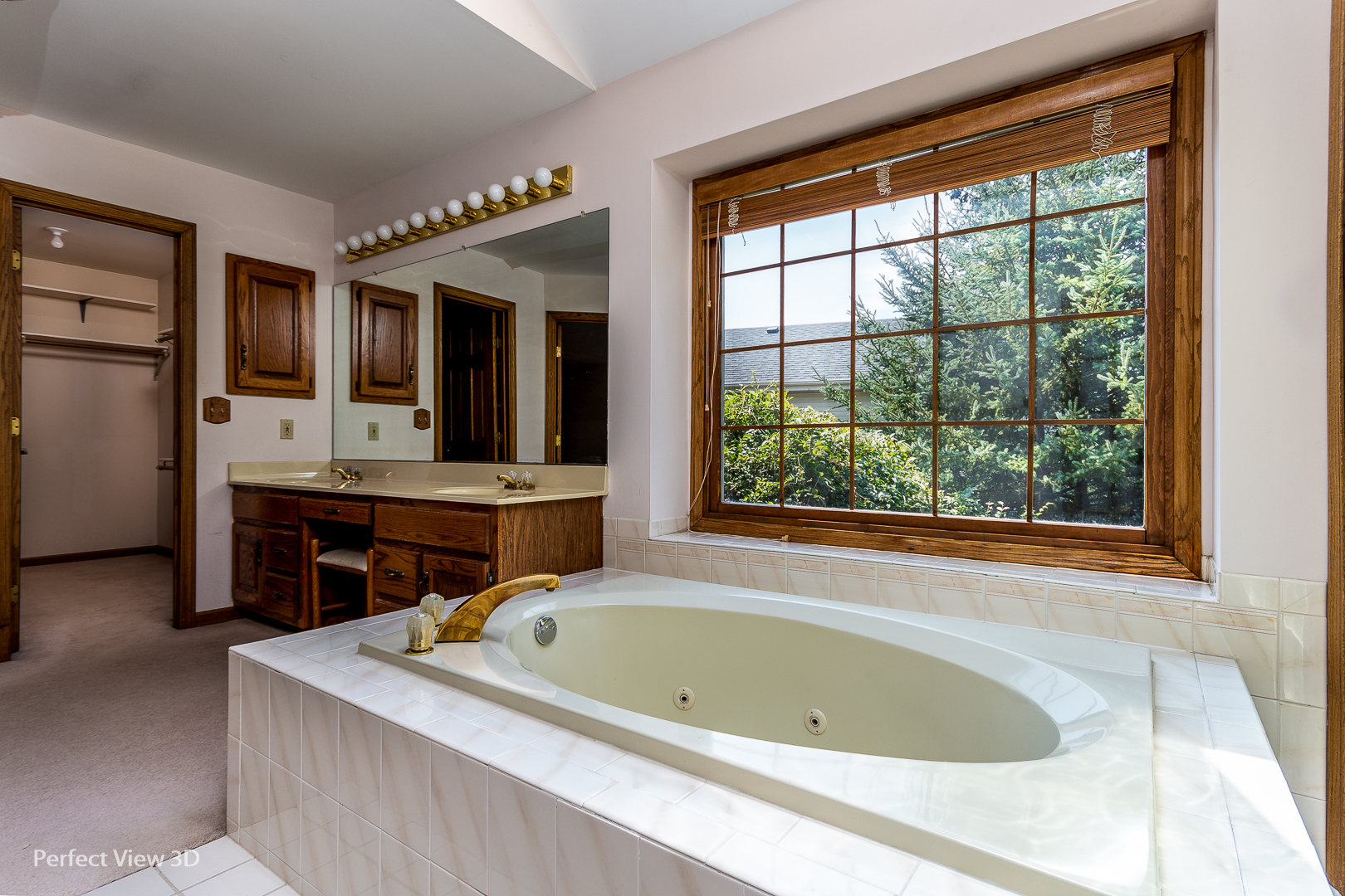 S850 Spring Green Way Batavia, IL 60510 - Photo 21 of 35