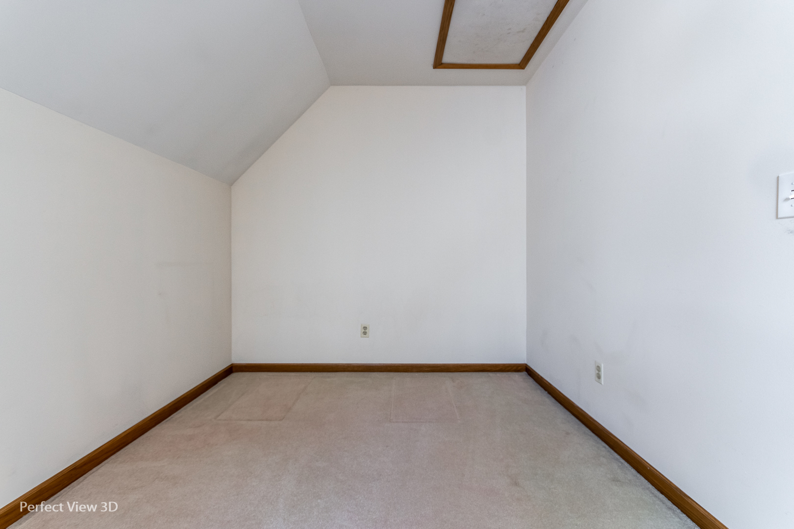 S850 Spring Green Way Batavia, IL 60510 - Photo 22 of 35