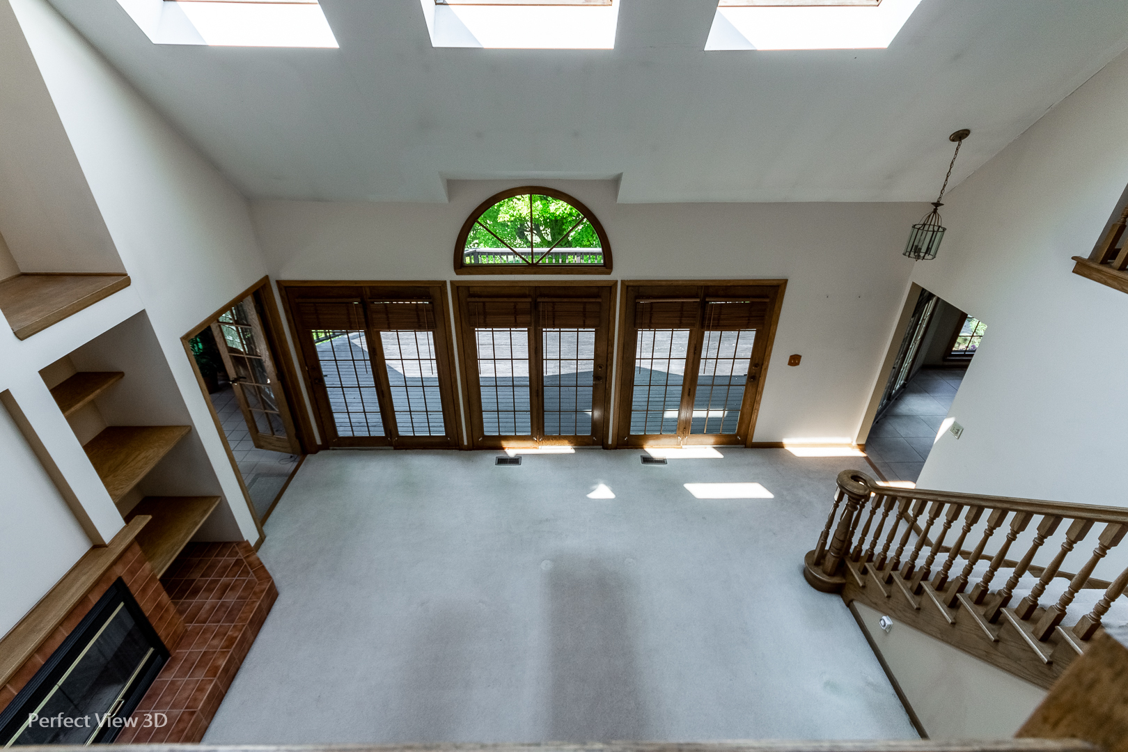 S850 Spring Green Way Batavia, IL 60510 - Photo 23 of 35