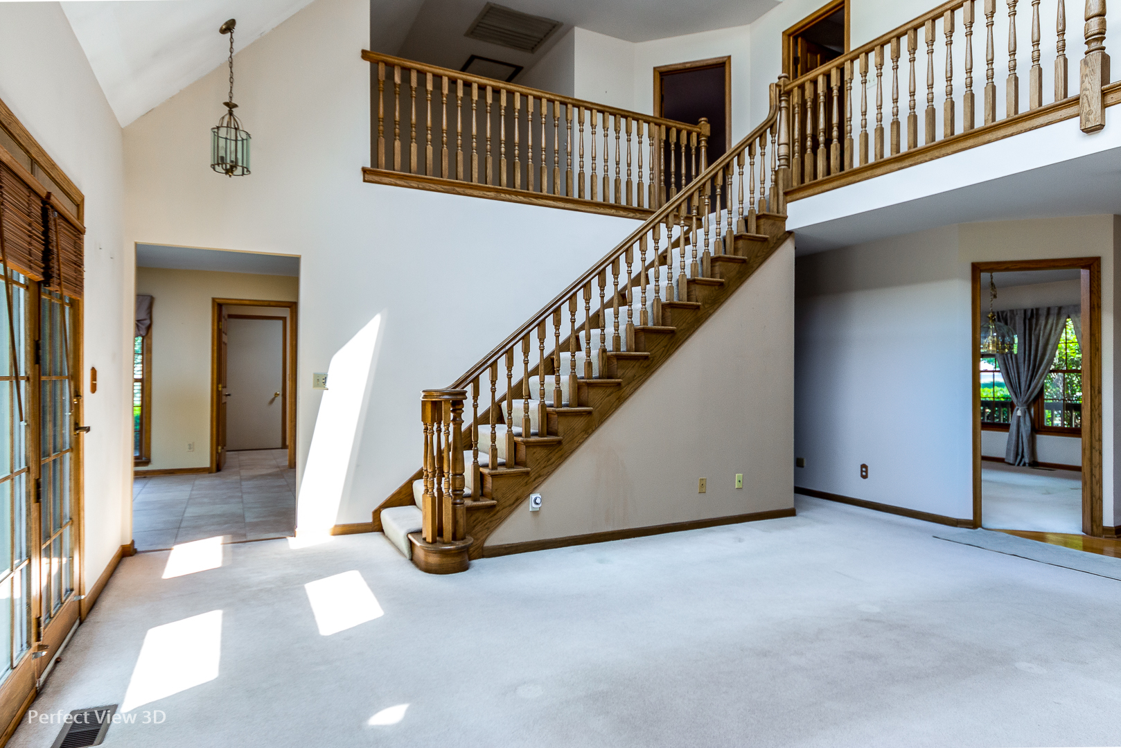 S850 Spring Green Way Batavia, IL 60510 - Photo 24 of 35