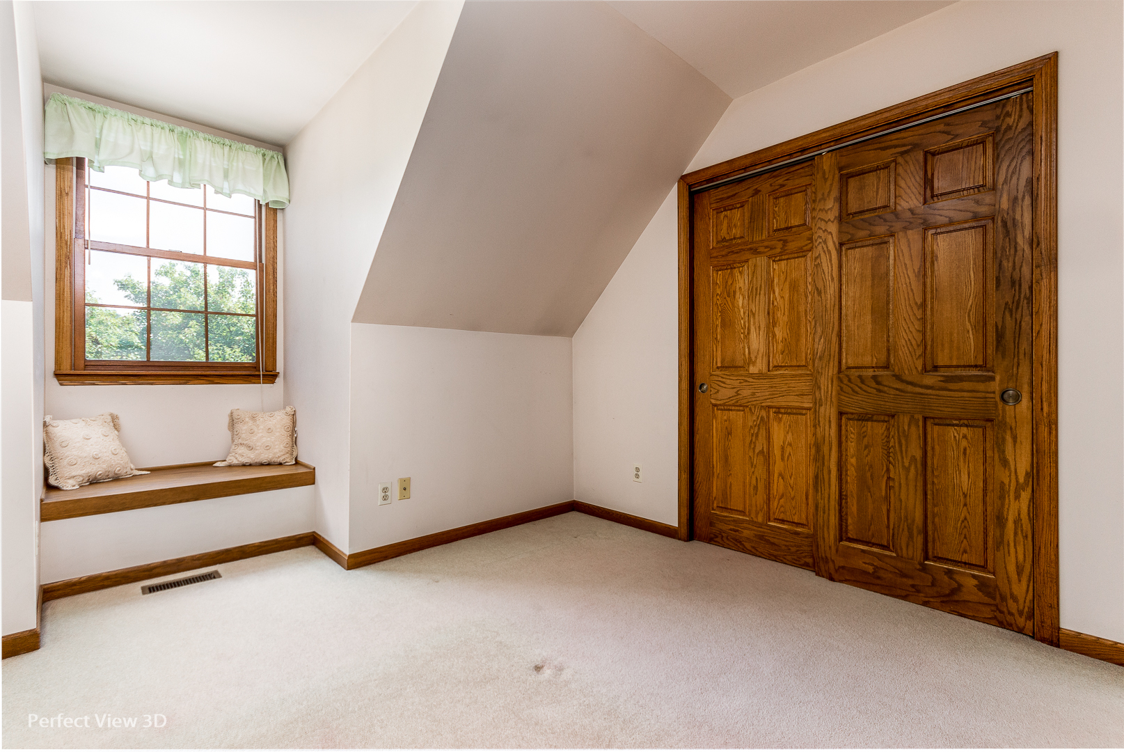 S850 Spring Green Way Batavia, IL 60510 - Photo 28 of 35