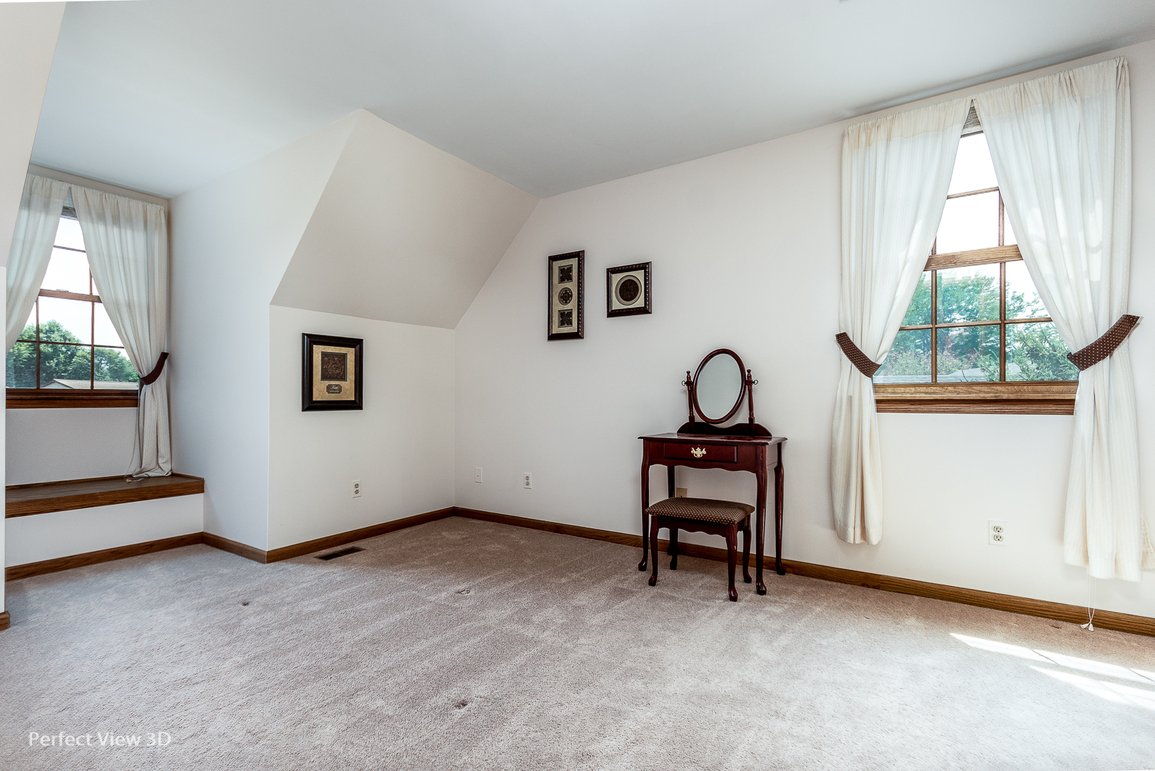 S850 Spring Green Way Batavia, IL 60510 - Photo 29 of 35