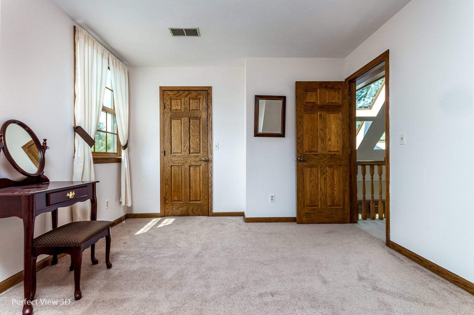 S850 Spring Green Way Batavia, IL 60510 - Photo 30 of 35